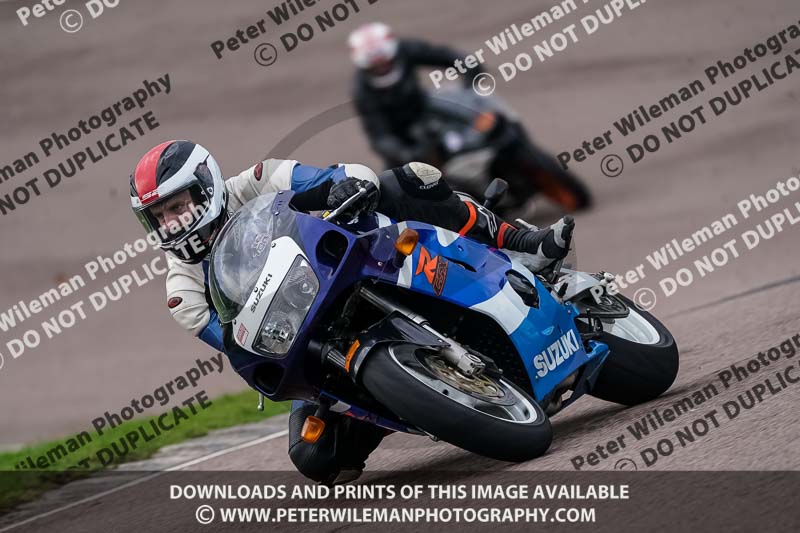 enduro digital images;event digital images;eventdigitalimages;lydden hill;lydden no limits trackday;lydden photographs;lydden trackday photographs;no limits trackdays;peter wileman photography;racing digital images;trackday digital images;trackday photos